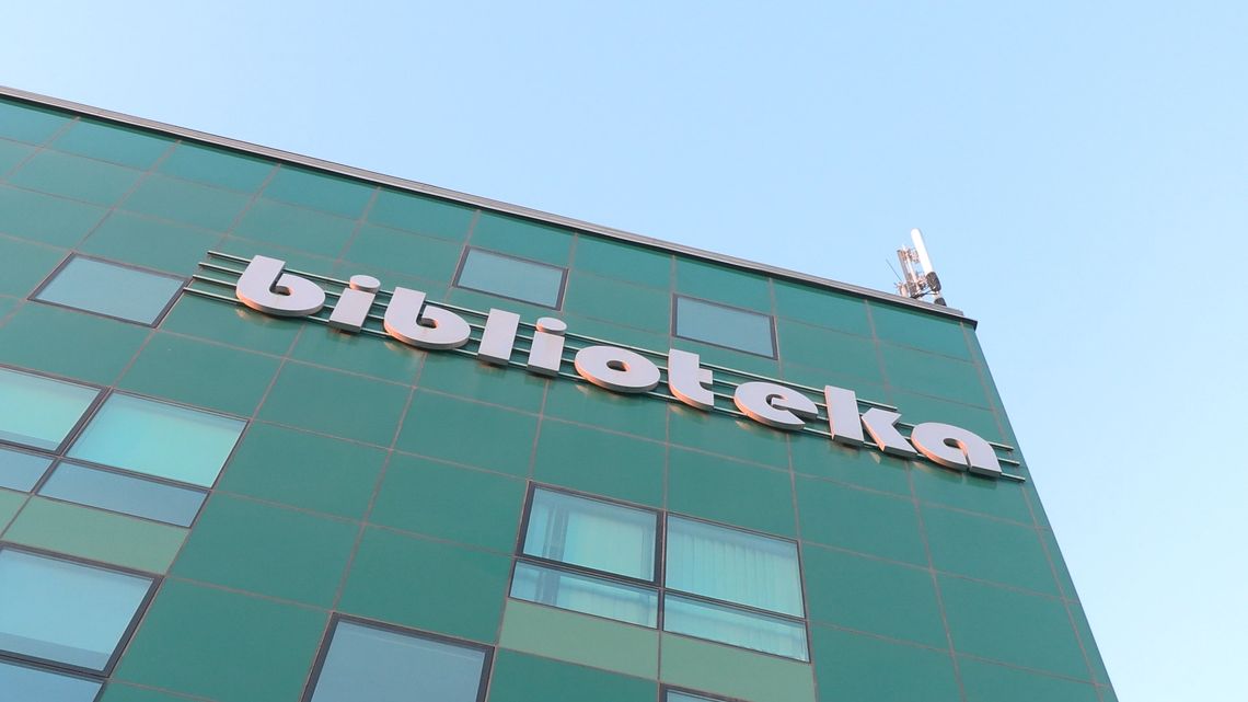 Eugeniusz Kurzawa gościem Czwartku Lubuskiego Eugeniusz Kurzawa gościem Czwartku Lubuskiego