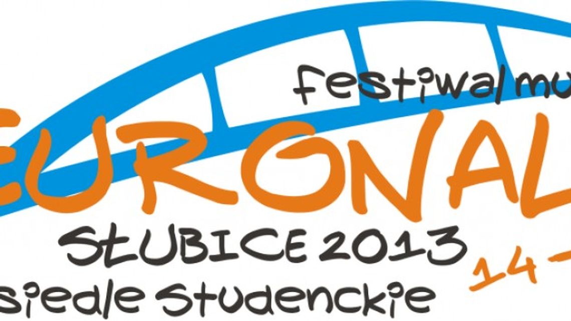 Euronalia 2013 rozpoczęte! - zobacz program