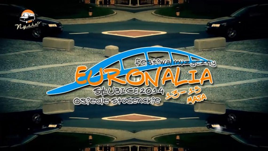 EURONALIA 2014