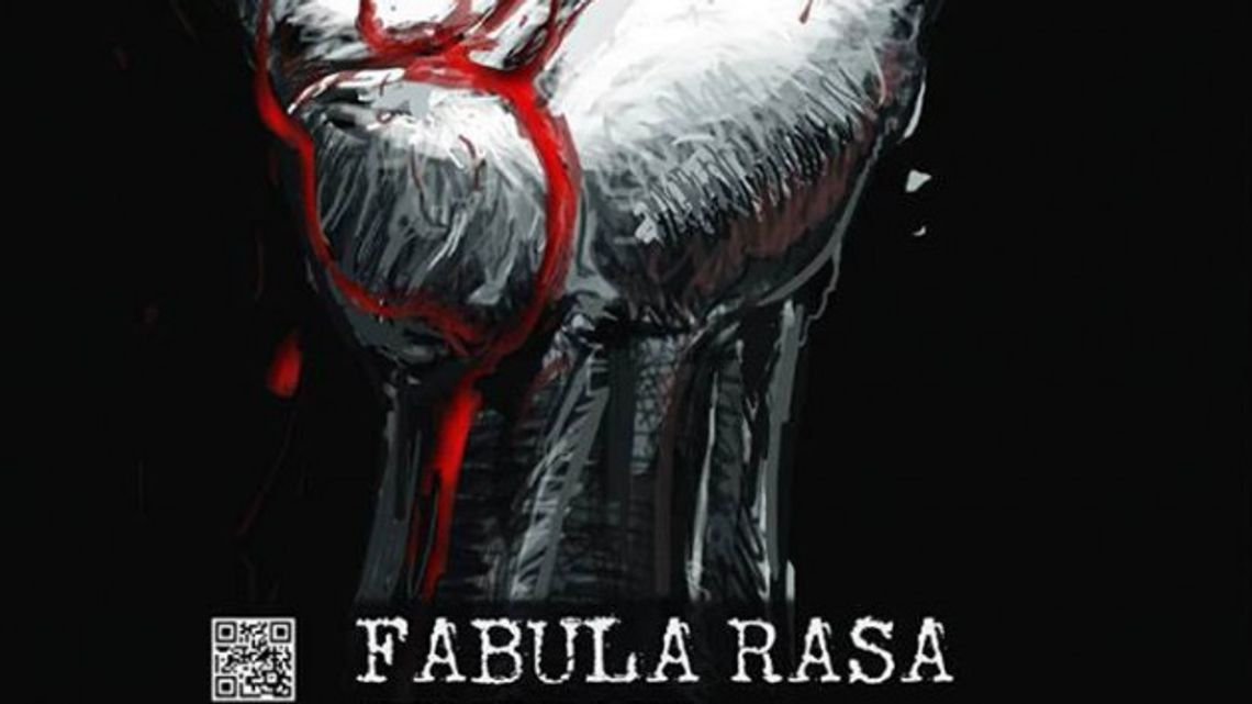 Fabula Rasa - koncert w Sulęcinie