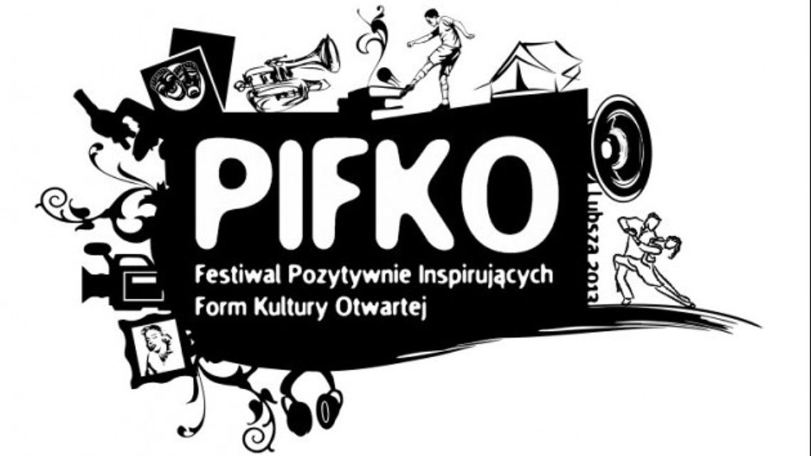 Festival PIFKO odwołany!