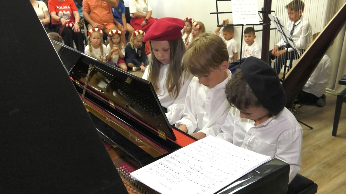 Festiwal Kultur i Dni Otwarte w SNOSM w Słubicach