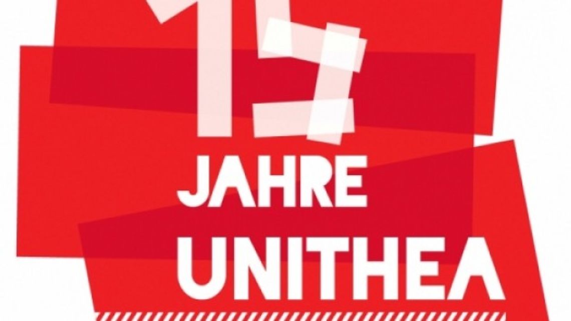 Festiwal Teatralny UNITHEA