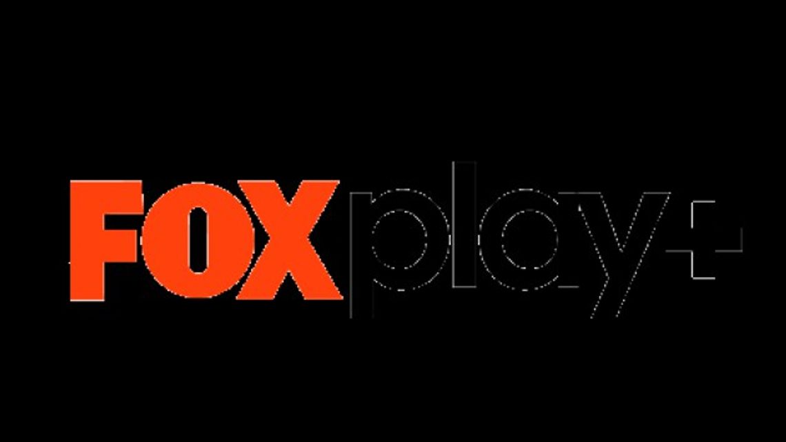 FOX Play także na urządzenia mobile – tylko w Vectrze