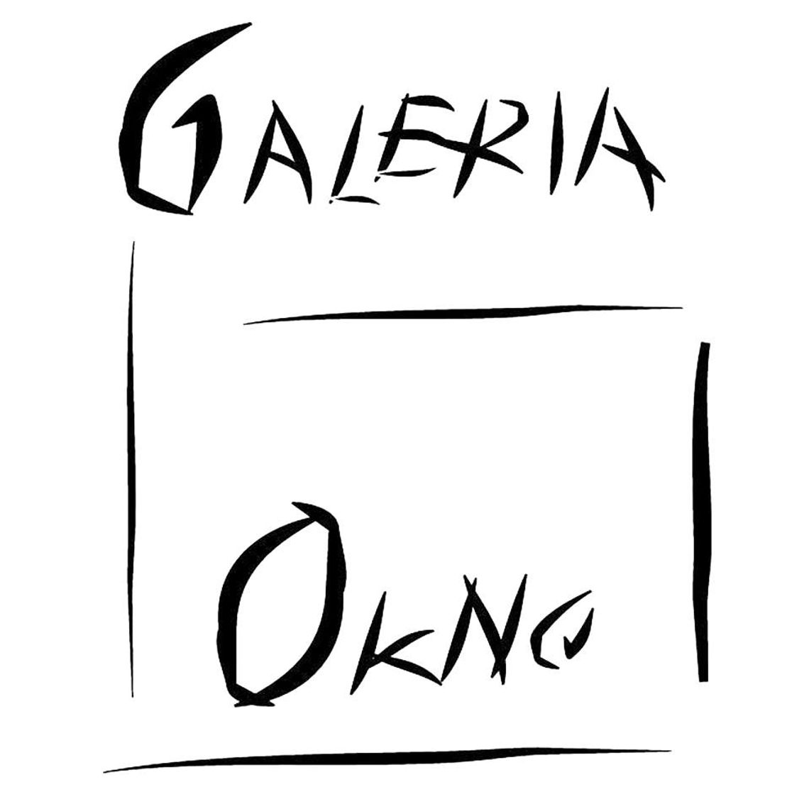 Galeria OKNO w czołówce najciekawszych instytucji sztuki w Polsce Galeria OKNO w czołówce najciekawszych instytucji sztuki w Polsce