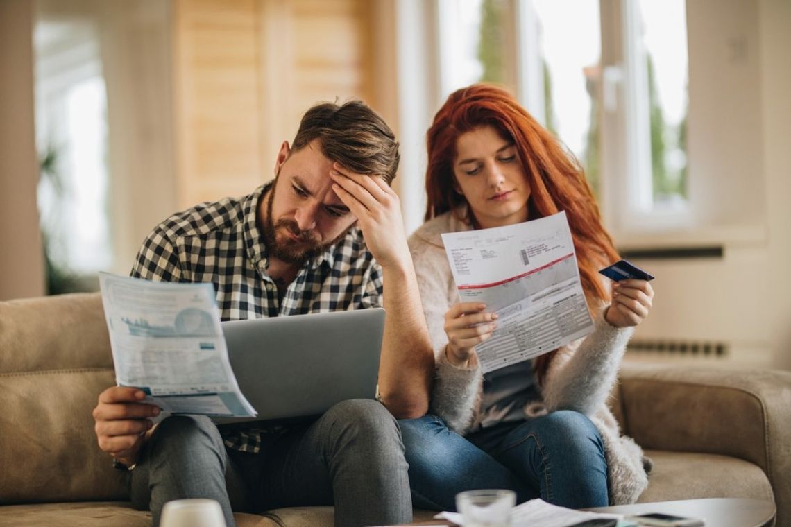 Gaz droższy o 170 procent. Polacy chcą ochrony przed drożyzną