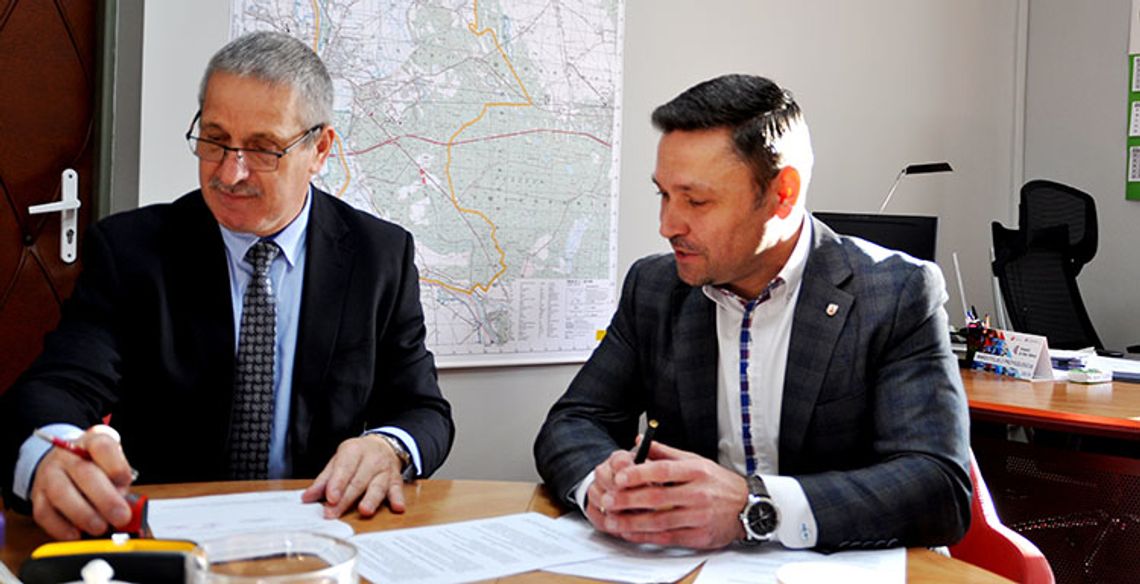 Gmina przeznacza 40 tys. zł na dodatkowe zajęcia sportowe Gmina przeznacza 40 tys. zł na dodatkowe zajęcia sportowe