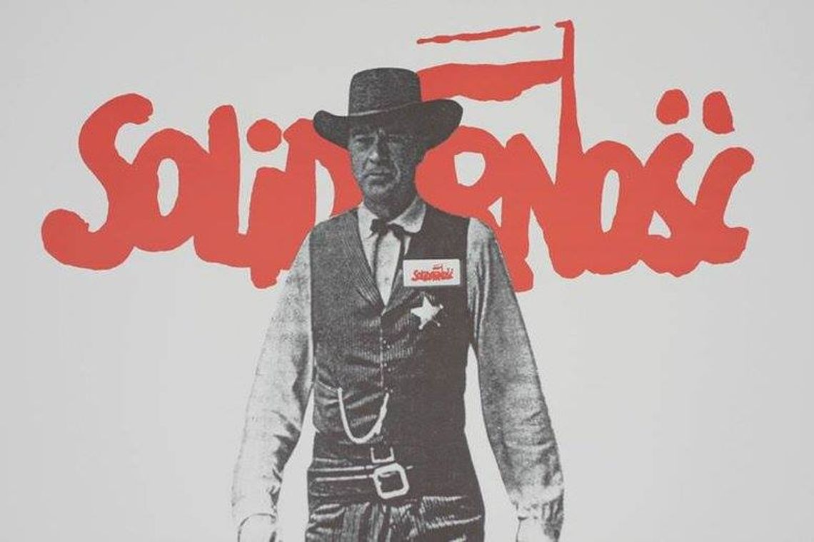 Gminy z powiatu słubickiego wspólnie uczczą 30. rocznicę wolnych wyborów w Polsce Gminy z powiatu słubickiego wspólnie uczczą 30. rocznicę wolnych wyborów w Polsce