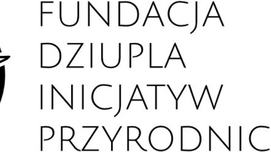 IV Spotkanie z Przyrodą!