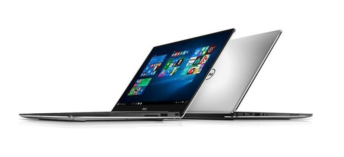 Jak wybrać laptopa o małej przekątnej ekranu? Jak wybrać laptopa o małej przekątnej ekranu?