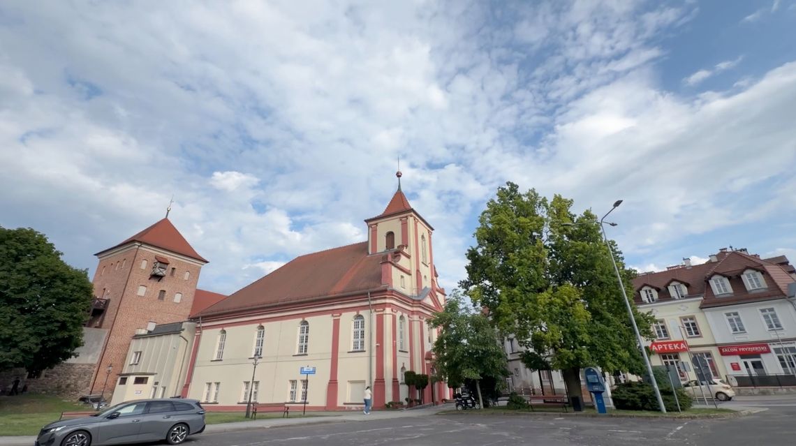 Klub muzyczny Blusik zakończył kolejny rok muzycznych spotkań Klub muzyczny Blusik zakończył kolejny rok muzycznych spotkań