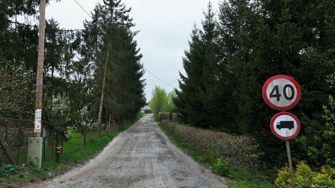 Kolejne inwestycje w gminie Rzepin