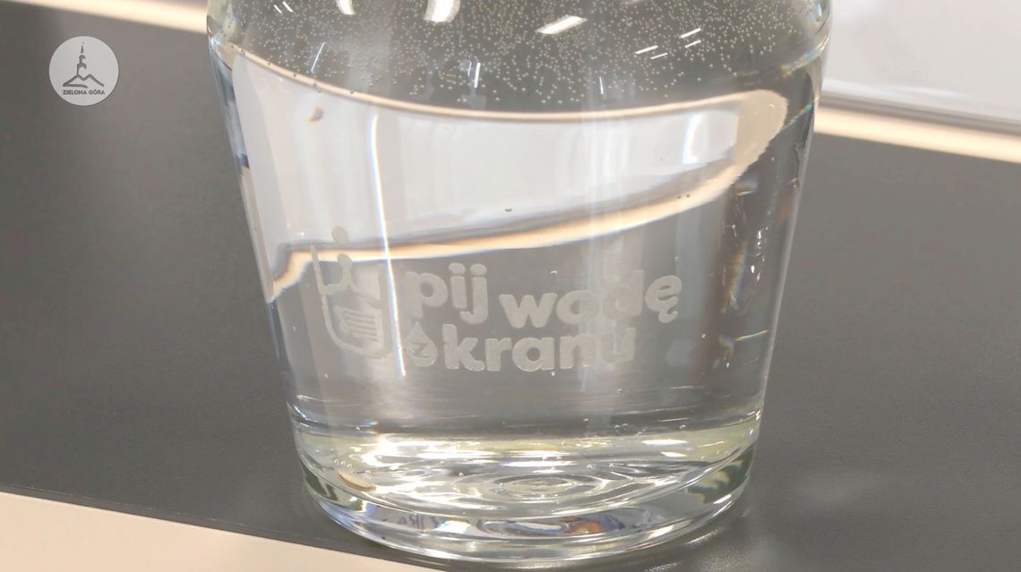 Kolejne inwestycje w sieć kanalizacyjną ruszają w Zielonej Górze Kolejne inwestycje w sieć kanalizacyjną ruszają w Zielonej Górze