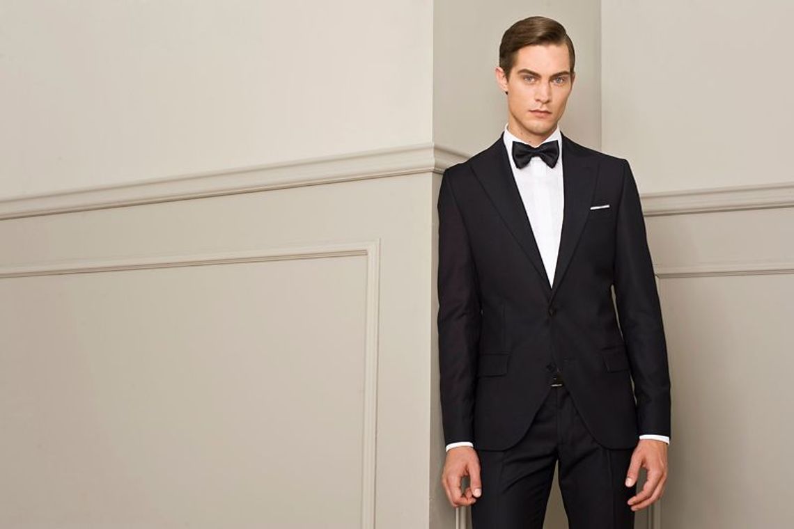 [KONKURS] Wygraj nagrody z okazji urodzin salonu Recman