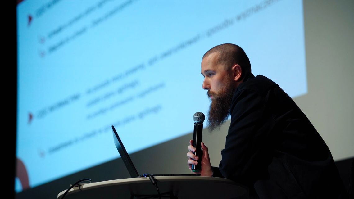 Konsultacje społeczne - Gmina Świebodzin