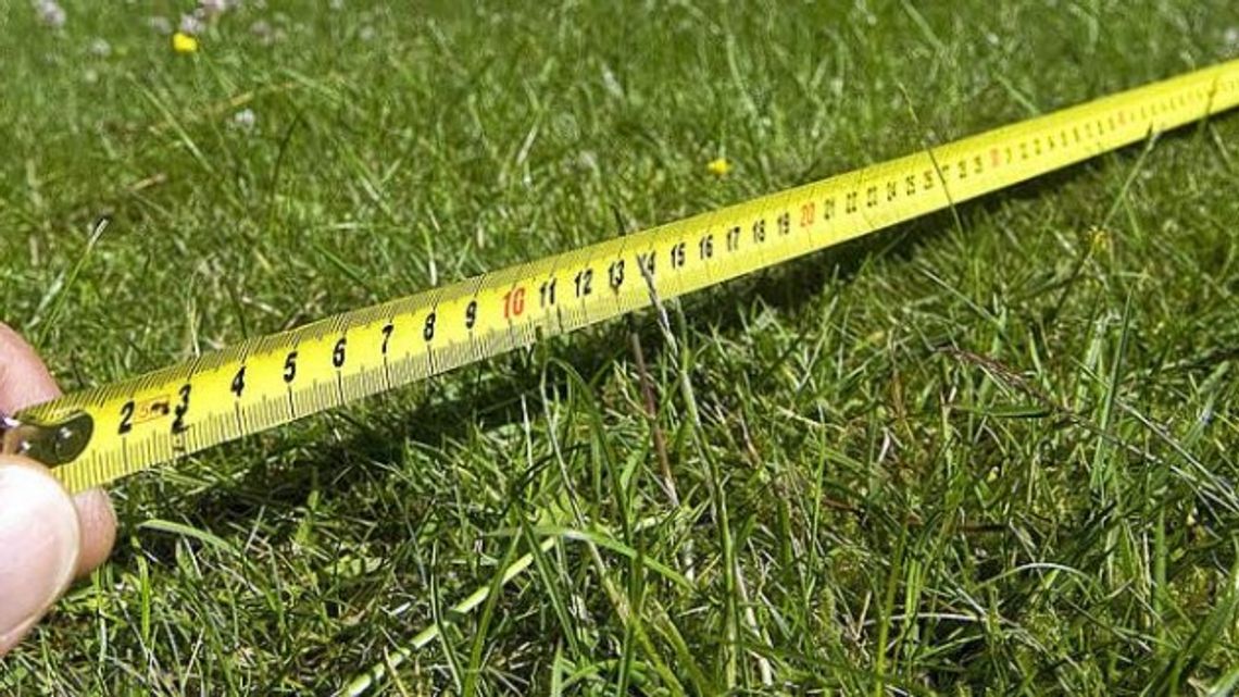 Kontrole podatkowe od sierpnia Kontrole podatkowe od sierpnia