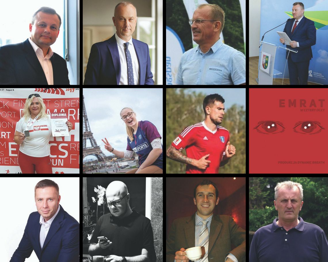 Kto zdobędzie tytuł Mistrza Świata w piłce nożnej?