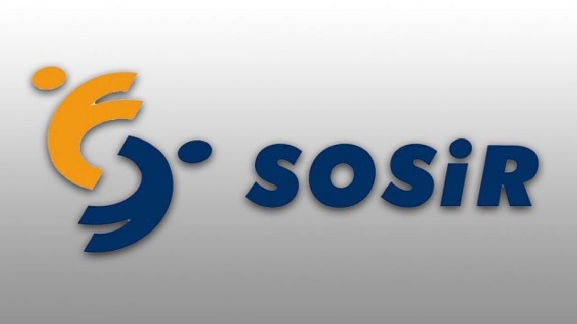 Lekkoatletyczne Mistrzostwa Euroregionu 