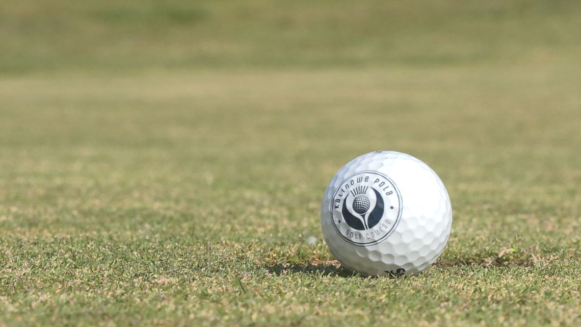 Lubuskie Pełne Pasji - Kalinowe Pola (odc. 15)