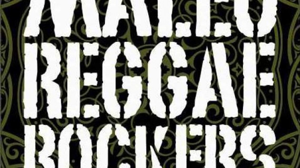 Maleo Reggae Rockers zagra w Słubicach i Sulęcinie!