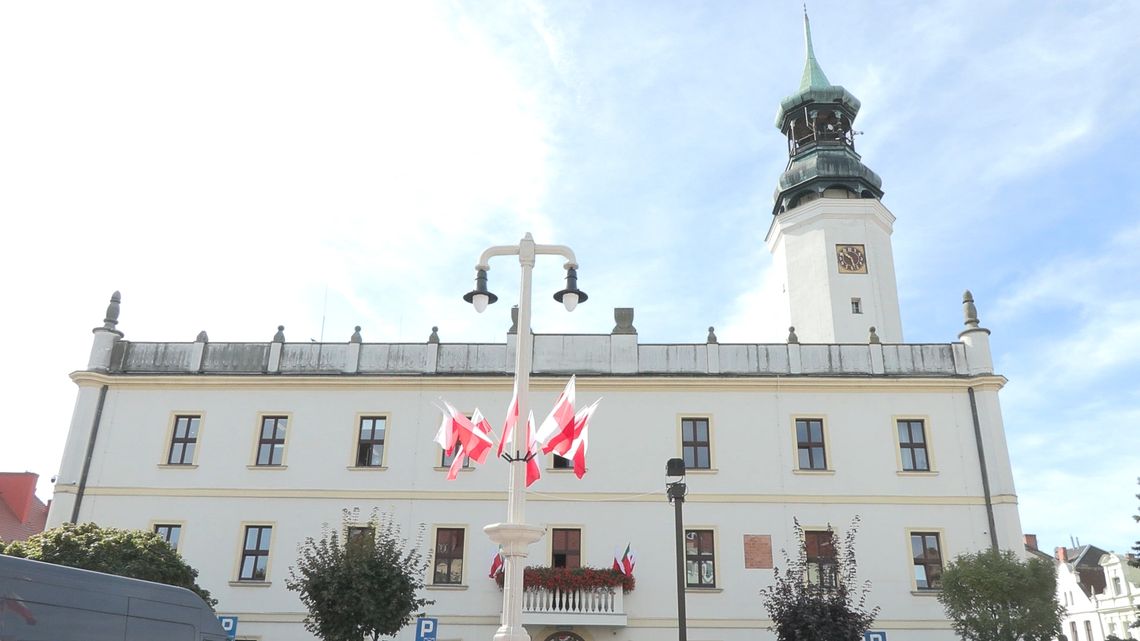 Masz pomysł na Sulechów? Możesz zgłosić go do Budżetu Obywatelskiego Masz pomysł na Sulechów? Możesz zgłosić go do Budżetu Obywatelskiego
