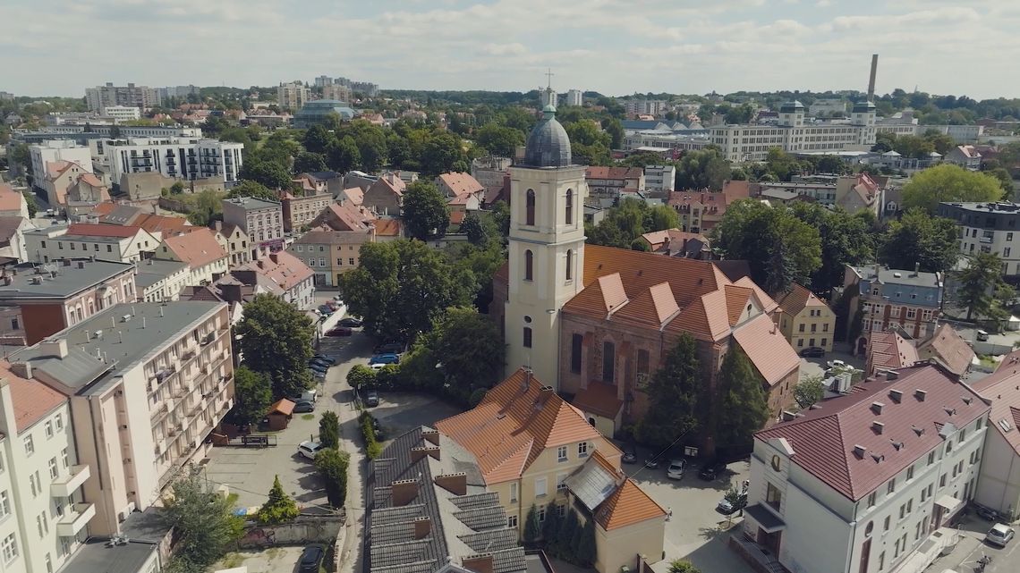 Miłość wisi w powietrzu - sonda walentynkowa