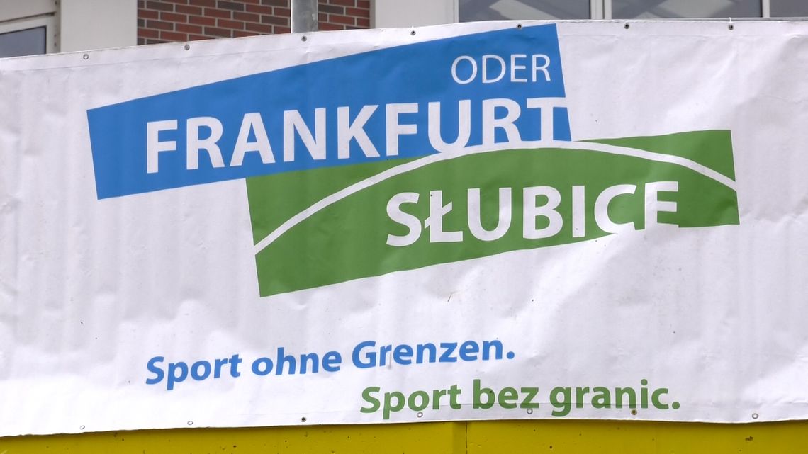 Mistrzostwa Dzieci i Młodzieży w Lekkiej Atletyce.