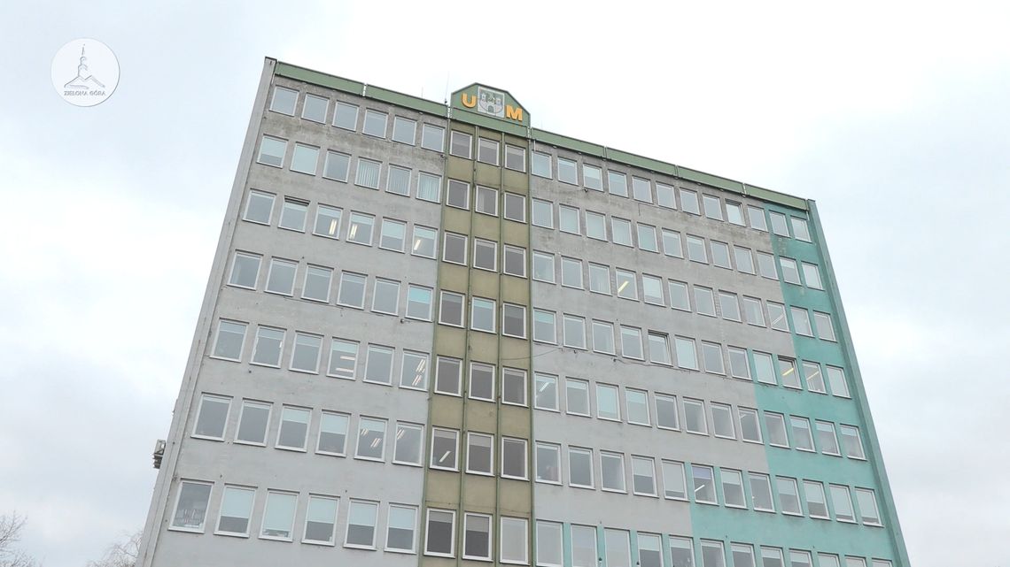 Modernizacja orlików - konferencja prasowa