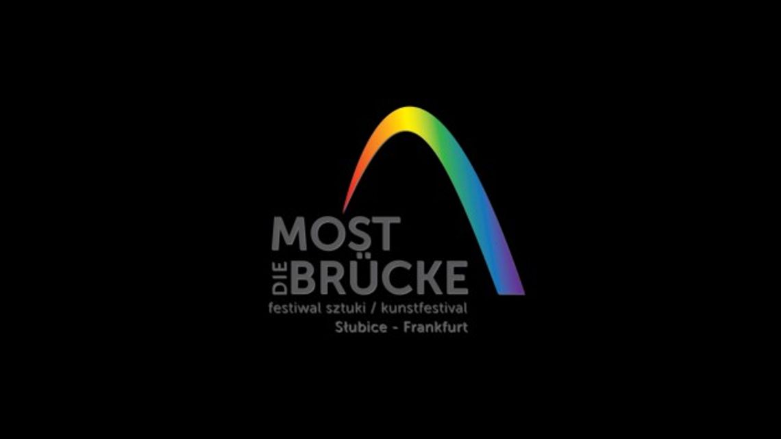 "MOST 2014"-FILM DOKUMENTALNY "MOST 2014"-FILM DOKUMENTALNY