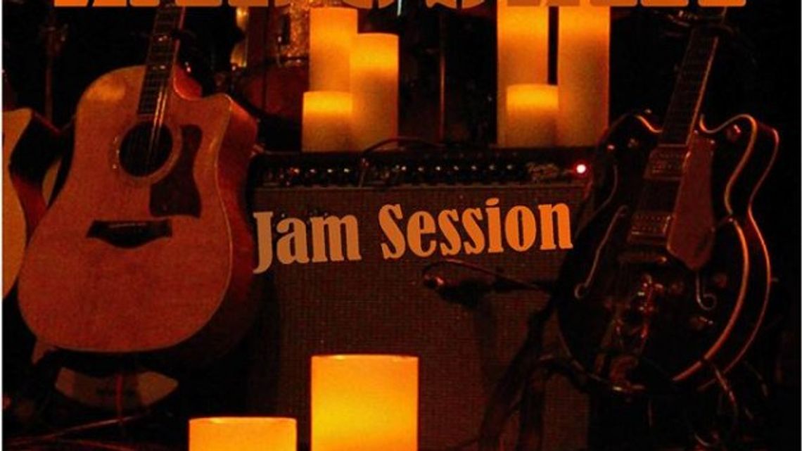 Muzyczne Zaduszki w Klubie u Bulka