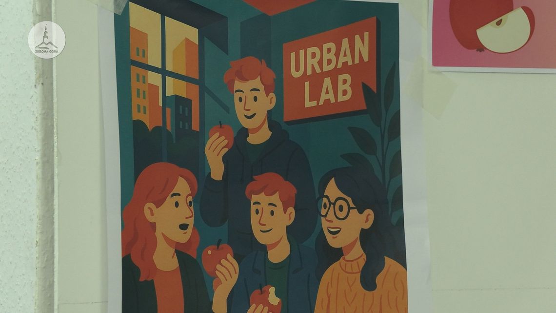 Nadzwyczajna sesja Rady Miasta - UrbanLAB Nadzwyczajna sesja Rady Miasta - UrbanLAB