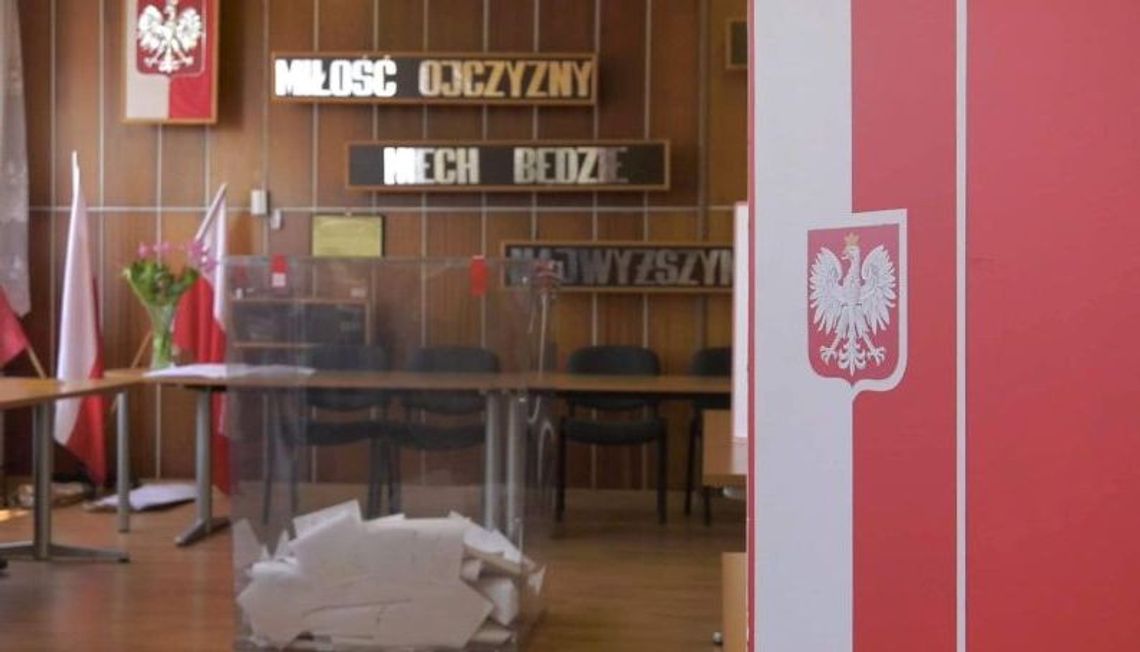 Nazwiska 12 posłów i 3 senatorów z województwa lubuskiego w kadencji Sejmu i Senatu 2019/23 Nazwiska 12 posłów i 3 senatorów z województwa lubuskiego w kadencji Sejmu i Senatu 2019/23