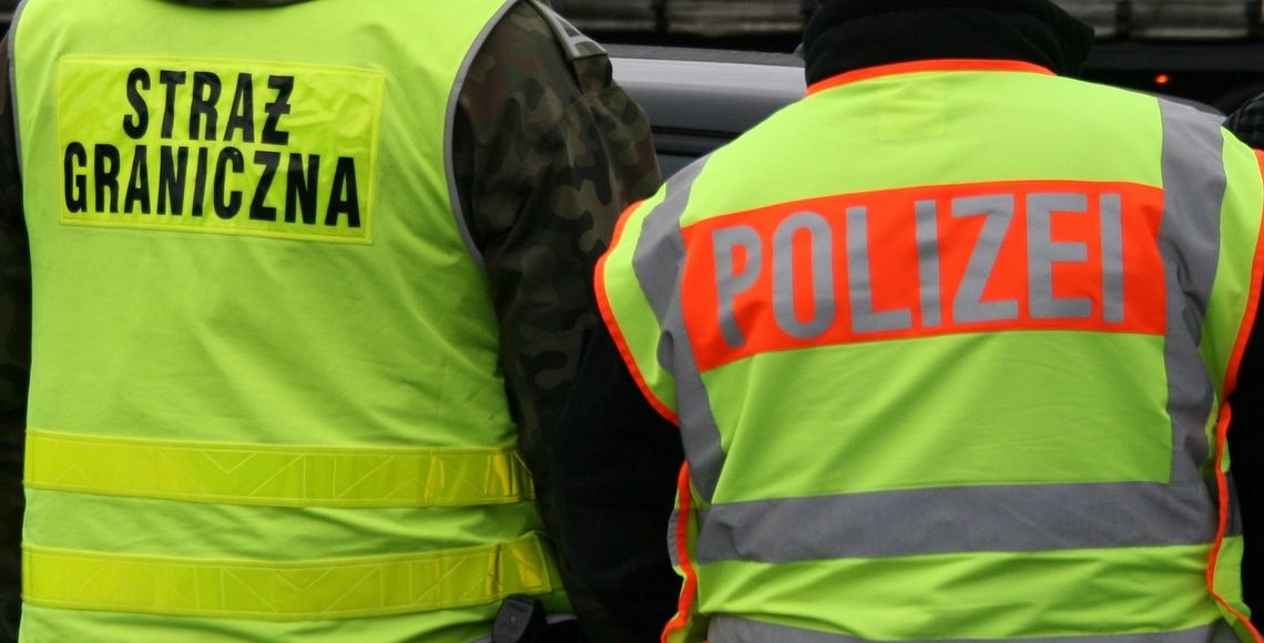 NIE DOJECHAŁ NA MUNDIAL