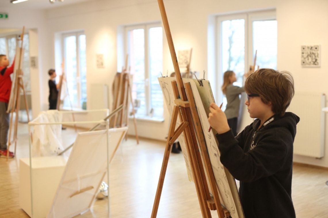 Nie masz pomysłu na wakacje ? Sprawdź co przygotowała dla Ciebie Galeria OKNO Nie masz pomysłu na wakacje ? Sprawdź co przygotowała dla Ciebie Galeria OKNO