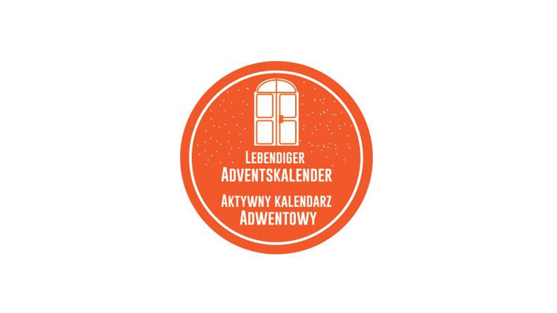 Nie złożyłeś wniosku do udziału w Aktywnym Kalendarzu Adwentowym? Masz jeszcze szansę! Nie złożyłeś wniosku do udziału w Aktywnym Kalendarzu Adwentowym? Masz jeszcze szansę!