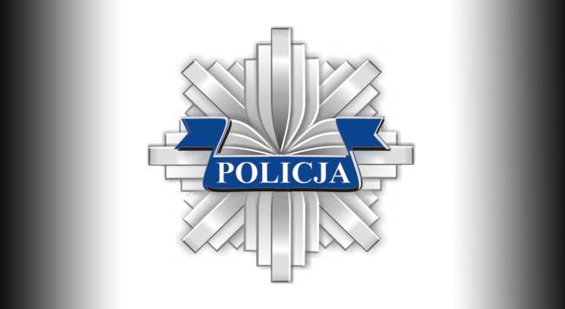 NIEDALEKO RZEPIŃSKIEJ WYKOPANO ZWŁOKI MĘŻCZYZNY