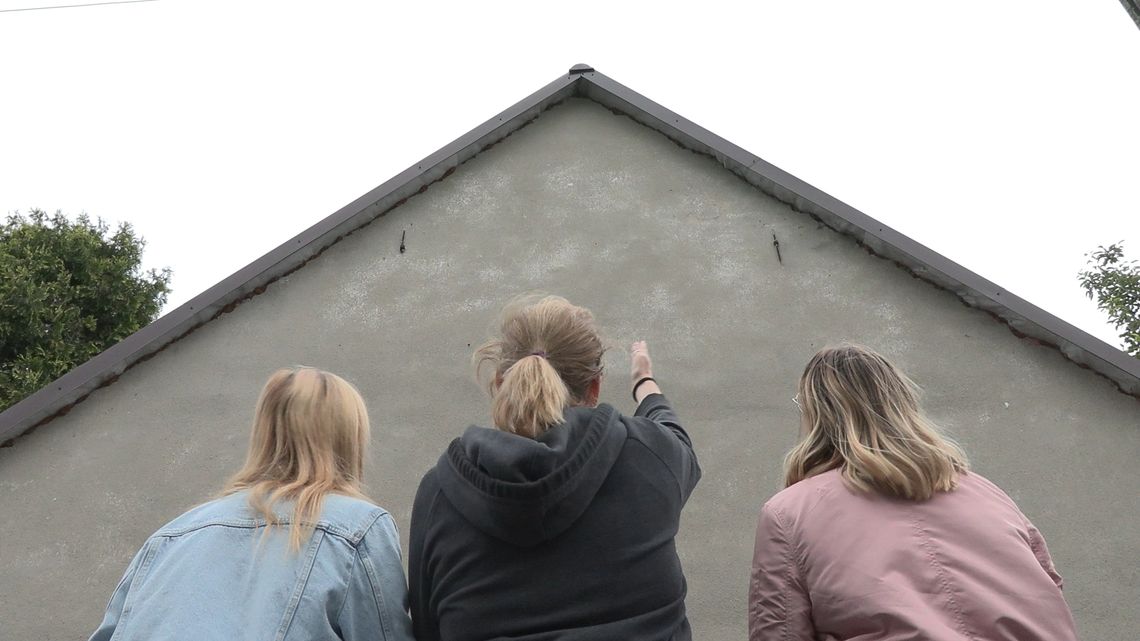 Niewinnie oskarżone w procesach o czary kobiety z Kolska zostaną upamiętnione Niewinnie oskarżone w procesach o czary kobiety z Kolska zostaną upamiętnione