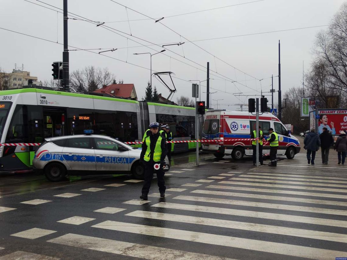 Nowe przepisy działają na kierowców? Policja pokazuje dane