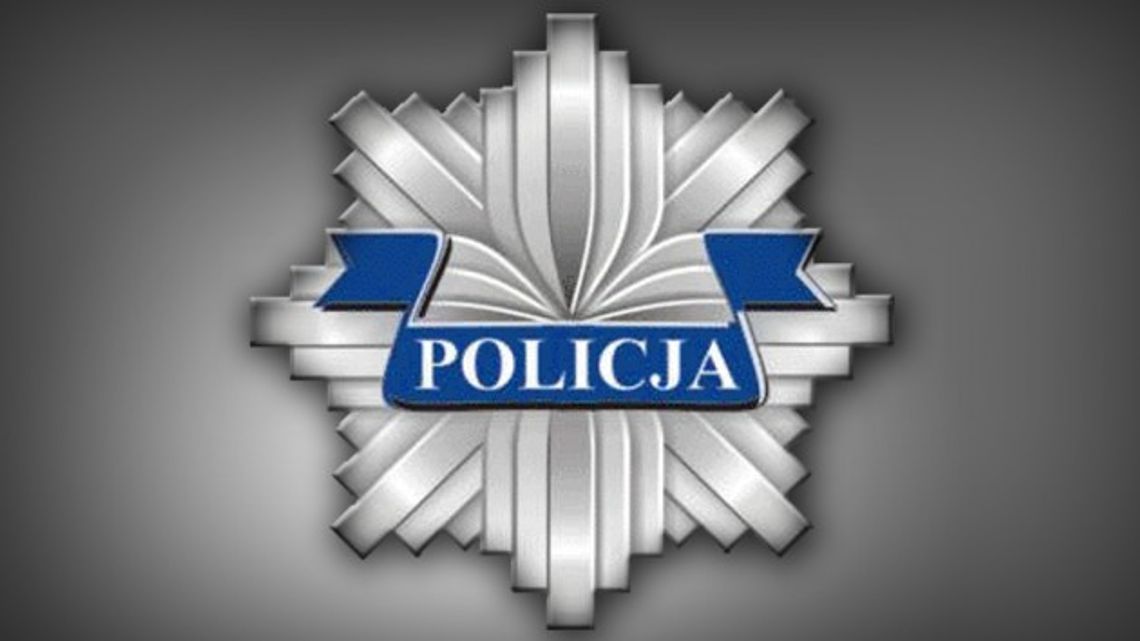  Odpowiedzą za kradzież elementów konstrukcyjnych z  garaży