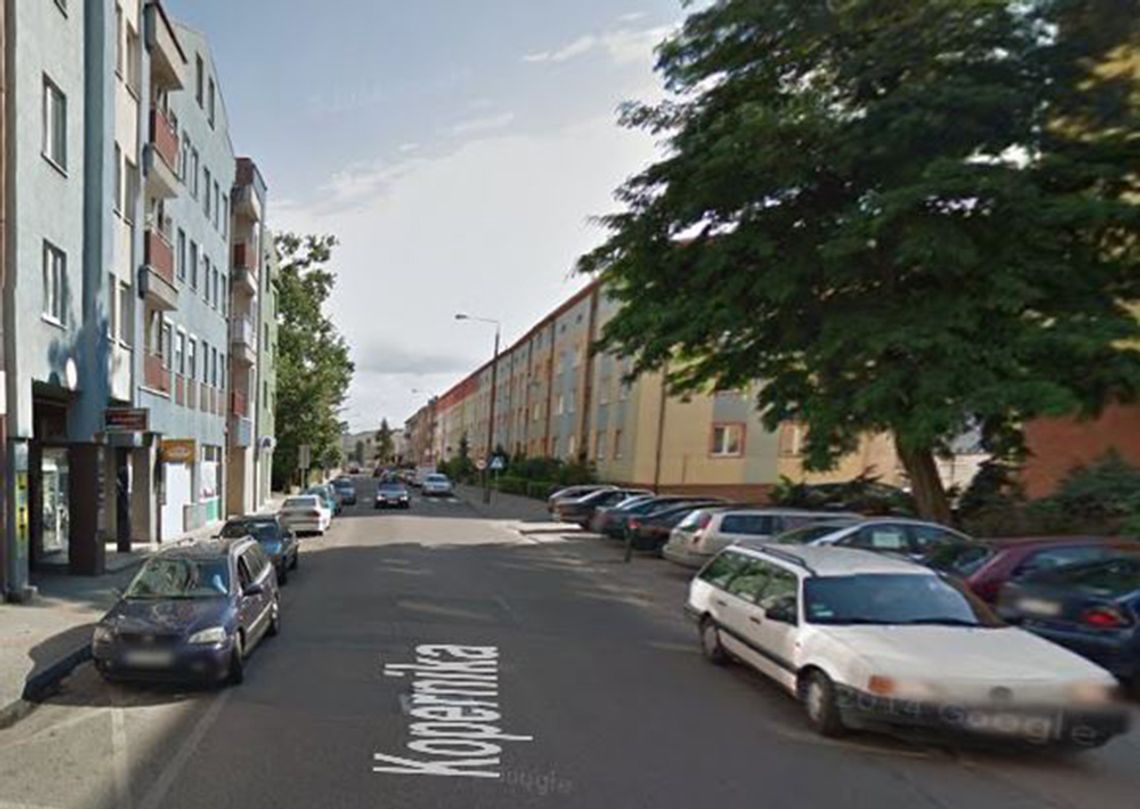 PALĄ SIĘ LAMPY W MIEŚCIE, POWÓD? PALĄ SIĘ LAMPY W MIEŚCIE, POWÓD?