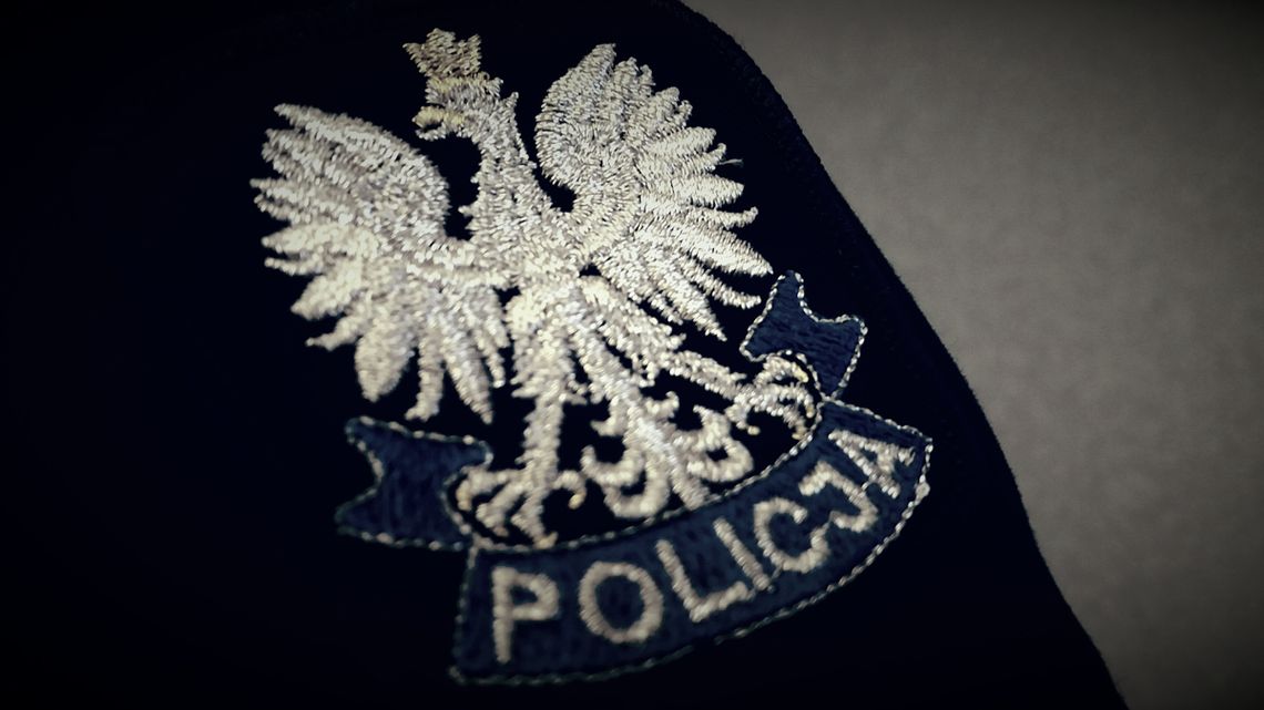 Pędził z prędkością 120 km/h w terenie zabudowanym 