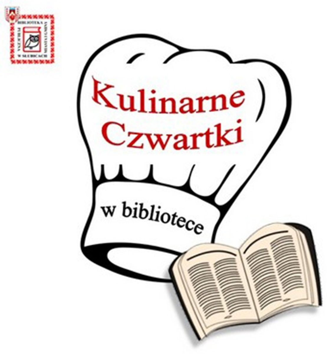Po makowcu przyszedł czas na.... Czyli "Kulinarny Czwartek" już w maju ! 