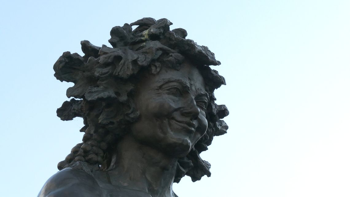 Podziemna Zielona Góra – Dni Otwarte Piwnic Winiarskich przyciągają tłumy