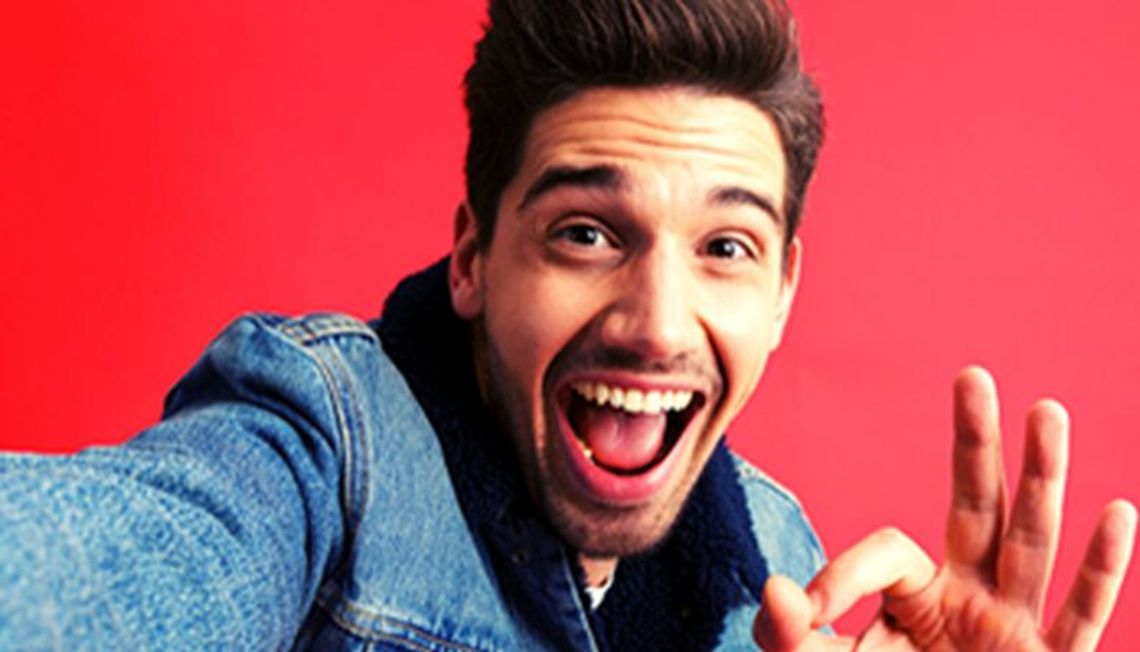 Policzyliśmy wszystkich Andrzejów w Polsce, informuje Ministerstwo Cyfryzacji Policzyliśmy wszystkich Andrzejów w Polsce, informuje Ministerstwo Cyfryzacji