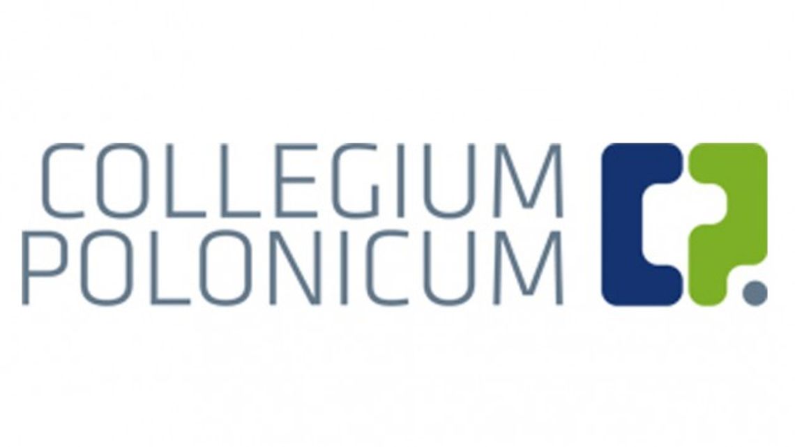 Polsko-Niemiecki Instytut Badawczy w Collegium Polonicum