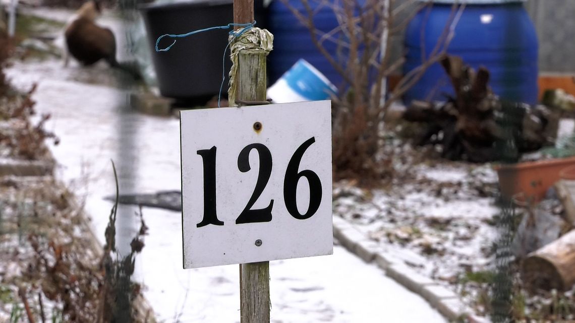 Pomoc osobom w kryzysie bezdomności w Słubicach