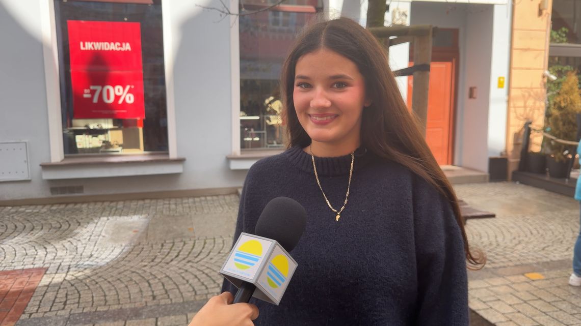 Poniedziałki nie takie złe jak je malują