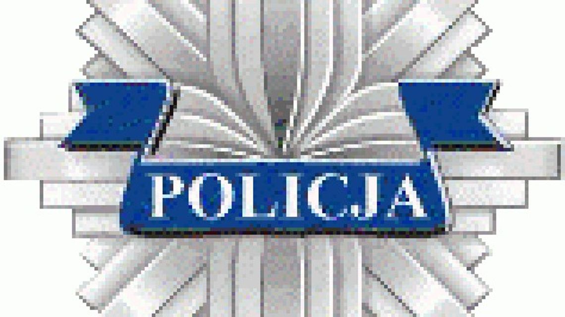 Posiadał nielegalną amunicję w garażu