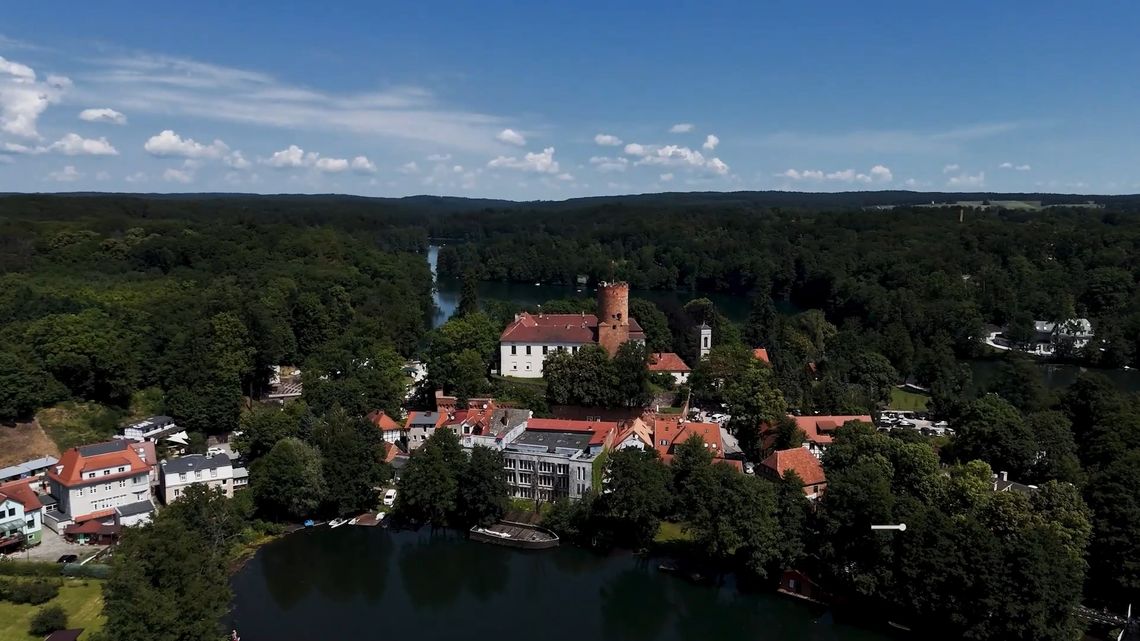 Powiat Świebodziński rusza ze wsparciem dla lokalnych przedsiębiorców