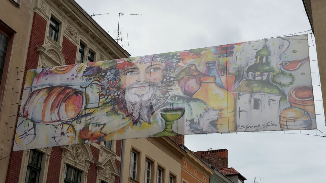 Powrót do szkoły – jakie wspomnienia zostały z nami na lata?